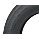 Tyre -bgm Sport- 3.50x10 (TT 50S)