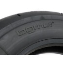 Tyre -bgm Sport- 3.50x10 (TT 50S)