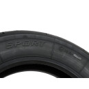 Tyre -bgm Sport- 3.50x10 (TT 50S)