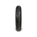 Tyre -bgm Sport- 3.50x10 (TT 50S)