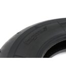 Tyre -bgm Sport- 3.50x10 (TT 50S)