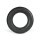 Reifen -bgm Sport- 3.00x10 TT/TL 50S 180 km/h (reinforced)