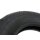 Reifen -bgm Sport- 3.00x10 TT/TL 50S 180 km/h (reinforced)