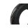 Reifen -bgm Sport- 3.00x10 TT/TL 50S 180 km/h (reinforced)