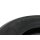 Tyre -bgm Sport- 3.00x10 TT/TL 50S 180 km/h (reinforced)