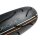 Tyre -bgm Sport- 3.00x10 TT/TL 50S 180 km/h (reinforced)