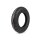 Tyre -bgm Sport- 3.50x10 (TT 50S)