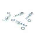 Screw kit for RT cylinder head -BGM PRO-