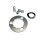 Lockingkit -Casa Performance- Hinterradmutter Serie 1-3/DL/GP