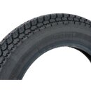 Tyre -bgm Classic- 3.00x10 (TT 50P)