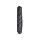 Tyre -bgm Classic- 3.00x10 (TT 50P)