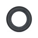 Tyre -bgm Classic- 3.00x10 (TT 50P)