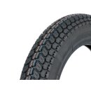 Tyre -bgm Classic- 3.00x10 (TT 50P)