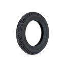 Tyre -bgm Classic- 3.00x10 (TT 50P)