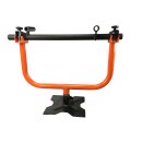 Engine mounting stand "Advanced" Series...