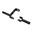 Upgrade f. Motormontageständer "Basic &...