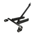 Auxiliary frame dolly Series 1-3/DL/GP