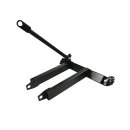 Auxiliary frame dolly Series 1-3/DL/GP