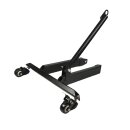 Rangierhilfe/Motordummy Serie 1-3/DL/GP