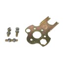 Flywheel holder multi-tool flat pack Series 1-3/DL/GP
