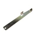 Clutch arm tool Series 1-3/DL/GP