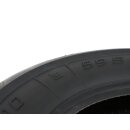 Reifen -bgm Classic- 3.50x8 (TT 46P)