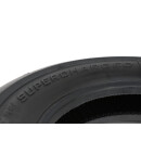 Tyre -bgm Classic- 3.50x8 (TT 46P)