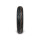 Tyre -bgm Classic- 3.50x8 (TT 46P)