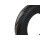 Tyre -bgm Classic- 3.50x8 (TT 46P)