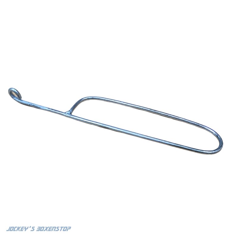 cable pull disc brakes