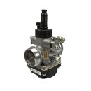 Carburettor Dellorto PHBG 21AS