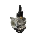 Carburettor Dellorto PHBG 21AS