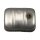 Long range fuel tank "Jockeys Boxenstop" no cutouts (12ltr.) Series 1-3/DL/GP/Serveta -unpainted/oiled-