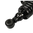 Rear shock absorber "BGM PRO RT H/L" black Series 1-3/DL/GP