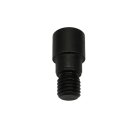 Kickstart piston return pin "XL" Series 1-3/Lui/Luna/Vega/Cometa/J50-125
