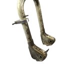 Upper damper brackets -Jockeys Boxenstop- Series 1...