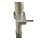 Upper damper brackets -Jockeys Boxenstop- Series 1 (bolt-on) Ø 32mm