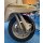 Upper damper brackets -Jockeys Boxenstop- J50-125/ (bolt-on)