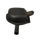 Airbox late Serveta -used-