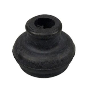 Rubber cap HT lead Piaggio7Ducati HT coil