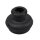 Rubber cap HT lead Piaggio7Ducati HT coil