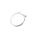 Airhose clamp Serie 1-3/DL/GP -top-