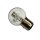 Bulb 12V 35/35W BA21d