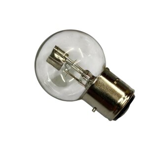 Bulb 12V 45/40W (BA21d)