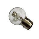 Birne 12V 45/40W (BA21d)