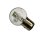 Birne 12V 45/40W (BA21d)