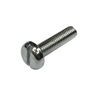 Headlight bolt Jet/Serie 80/etc... (zinc)