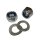 Nuts & bolts f. engine bolt Series 3/DL/GP (zinc) -Z2-