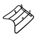 Sprint rack Series 1-2 with Ancelotti seat -black-