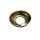 Cup washer f. 4mm screws (stainless)